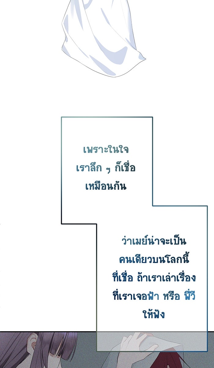 เปียโนมือสองของฉัน - หน้า 55