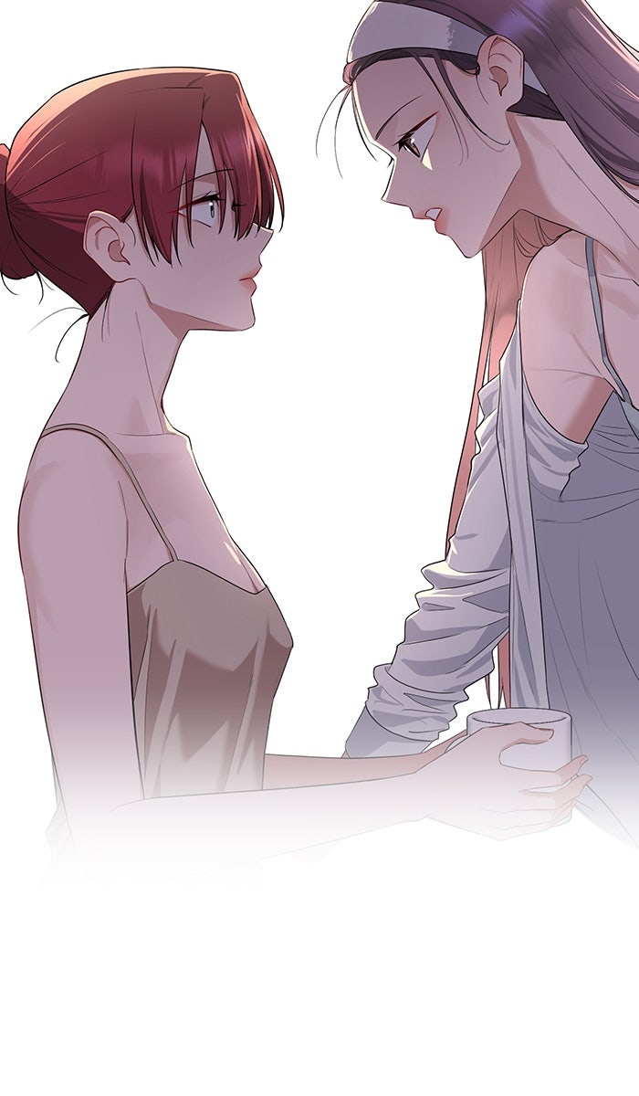 เปียโนมือสองของฉัน - หน้า 52