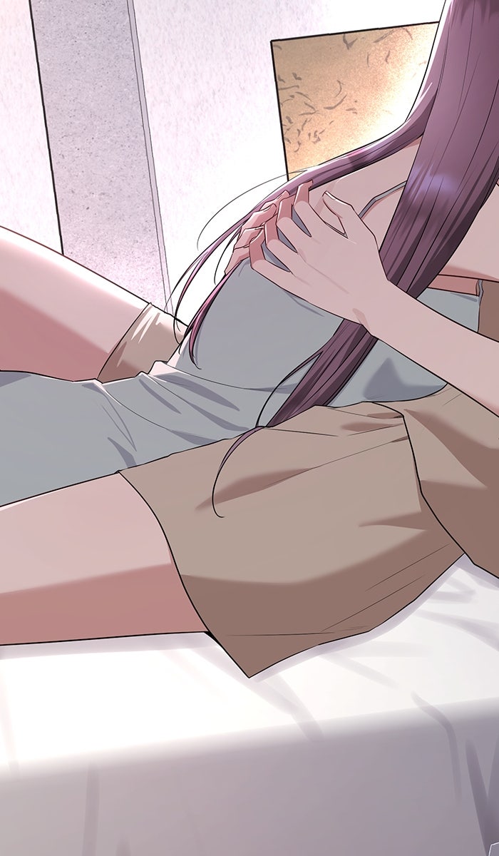 เปียโนมือสองของฉัน - หน้า 65