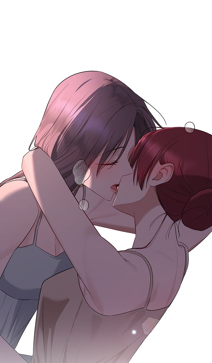 เปียโนมือสองของฉัน - หน้า 77