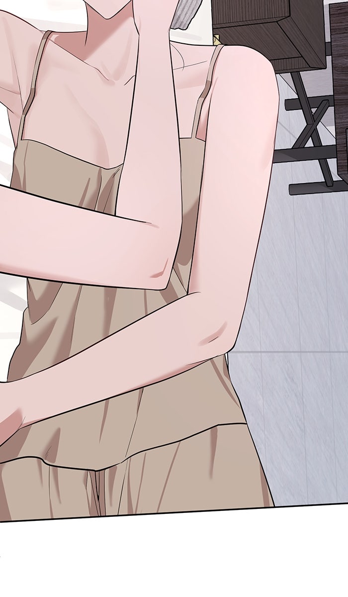 เปียโนมือสองของฉัน - หน้า 88