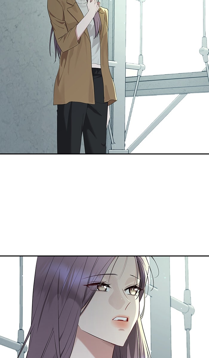 เปียโนมือสองของฉัน - หน้า 18