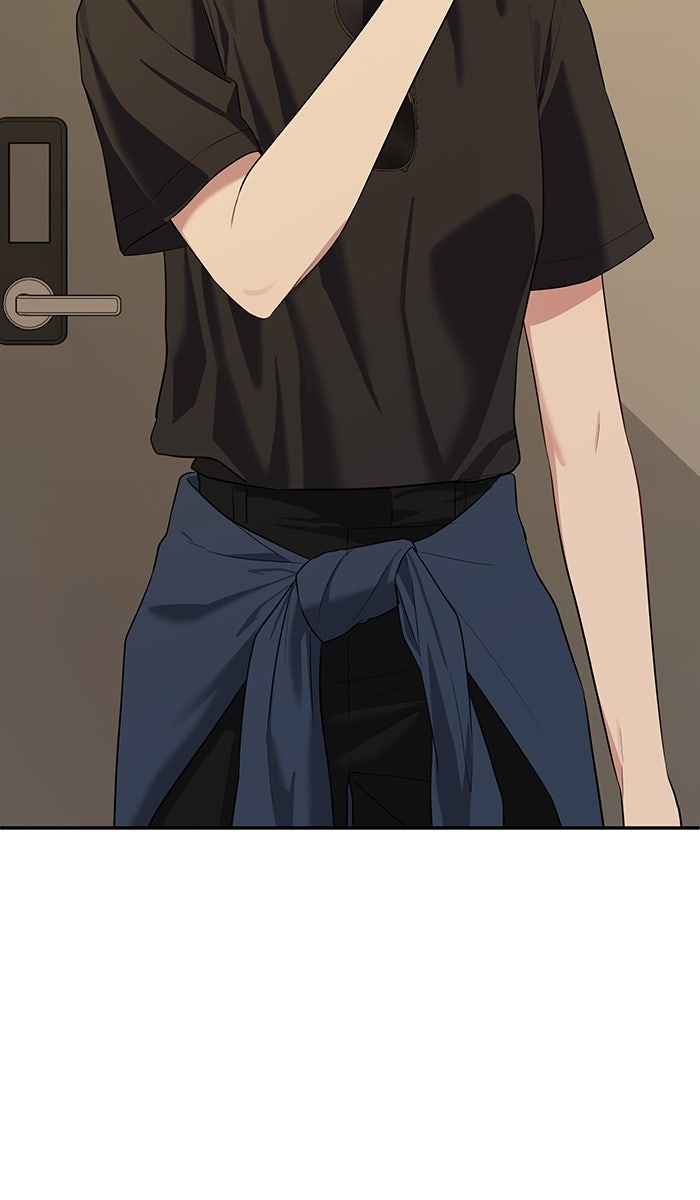 เปียโนมือสองของฉัน - หน้า 38