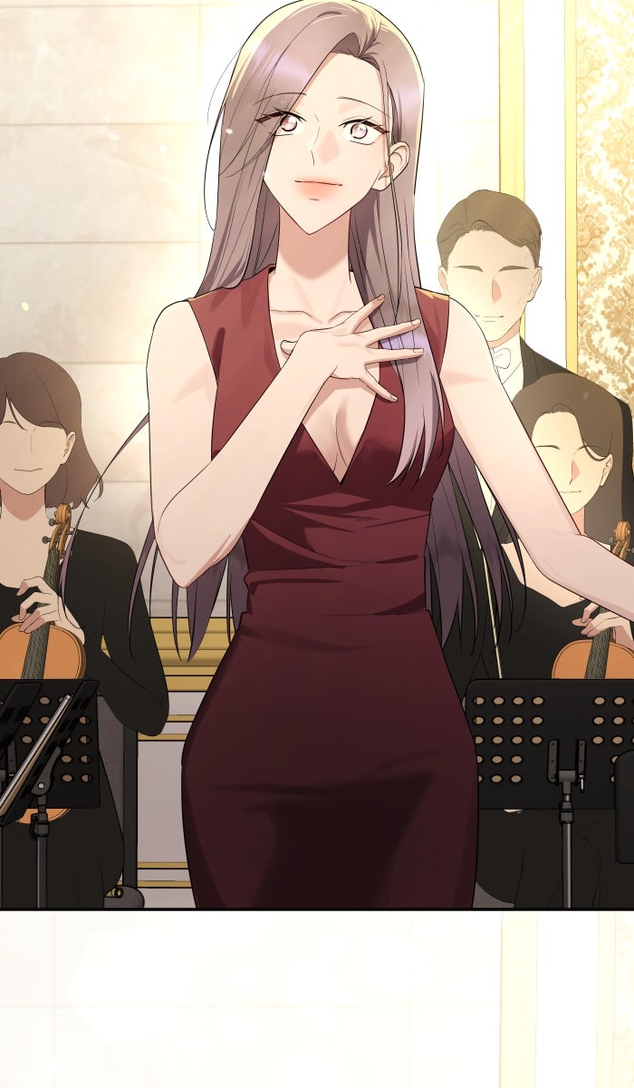 เปียโนมือสองของฉัน - หน้า 69