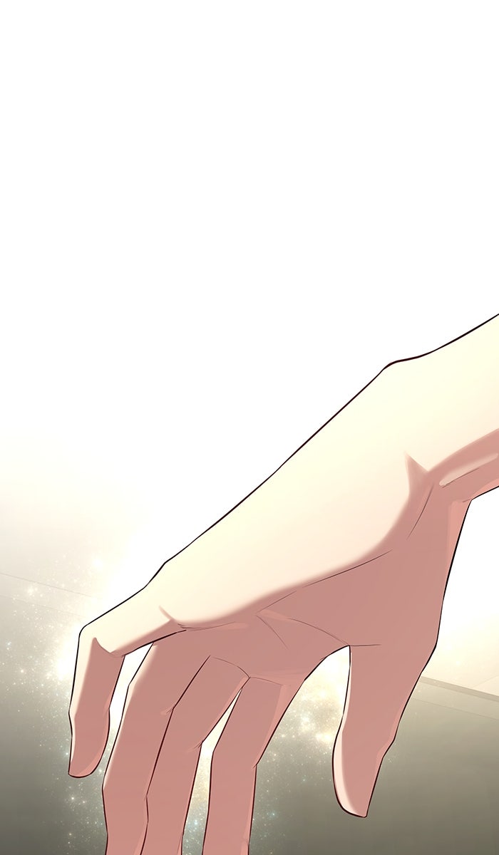 เปียโนมือสองของฉัน - หน้า 31