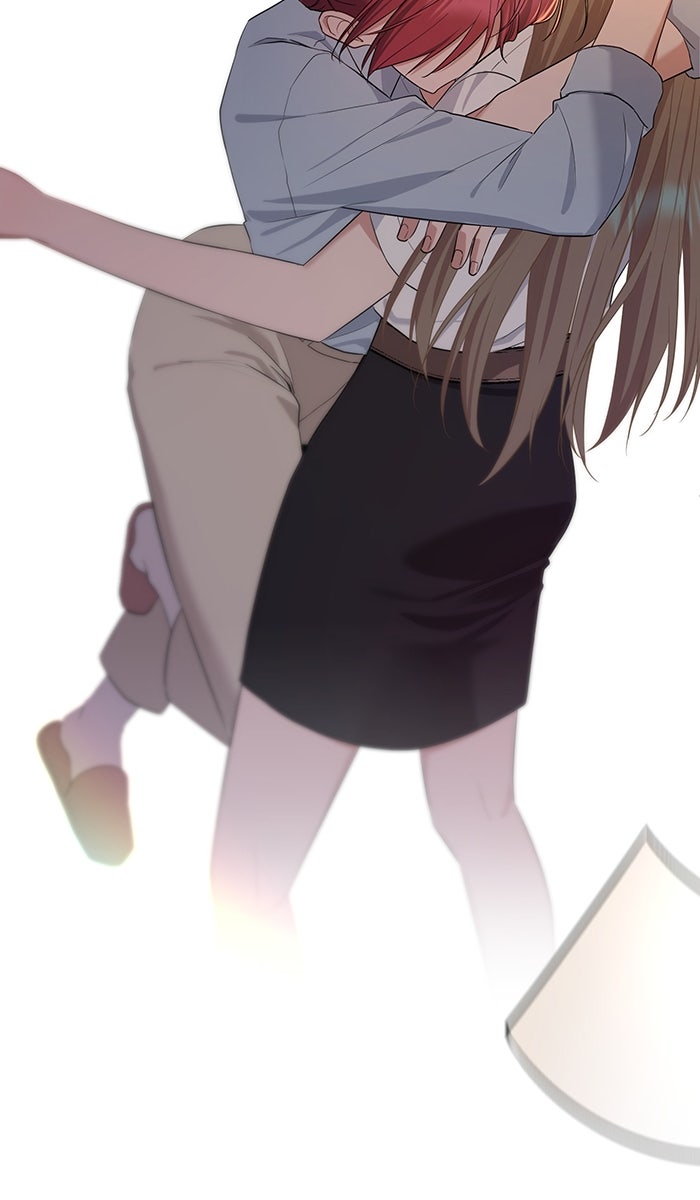 เปียโนมือสองของฉัน - หน้า 71