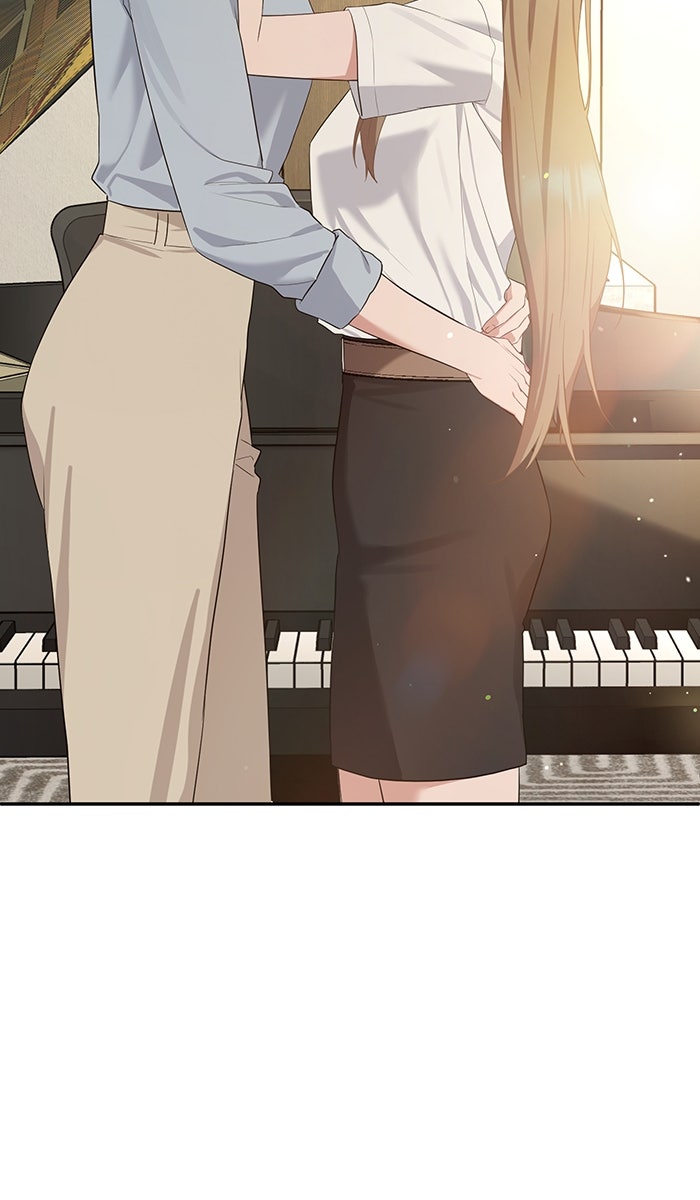 เปียโนมือสองของฉัน - หน้า 77