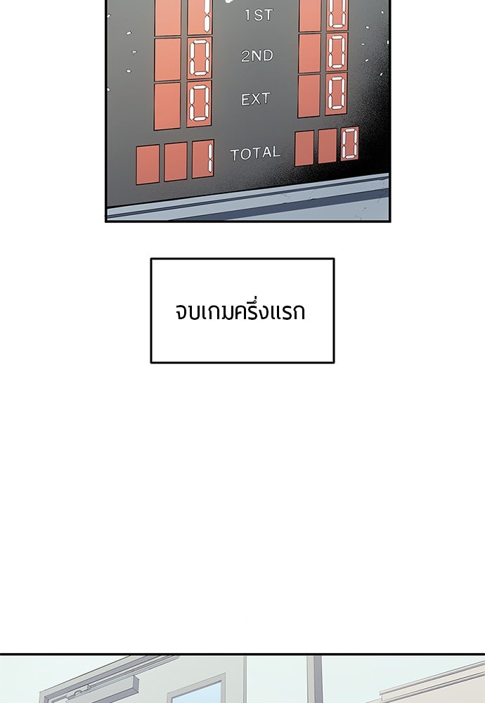 นักเตะแข้งสวรรค์ - หน้า 2