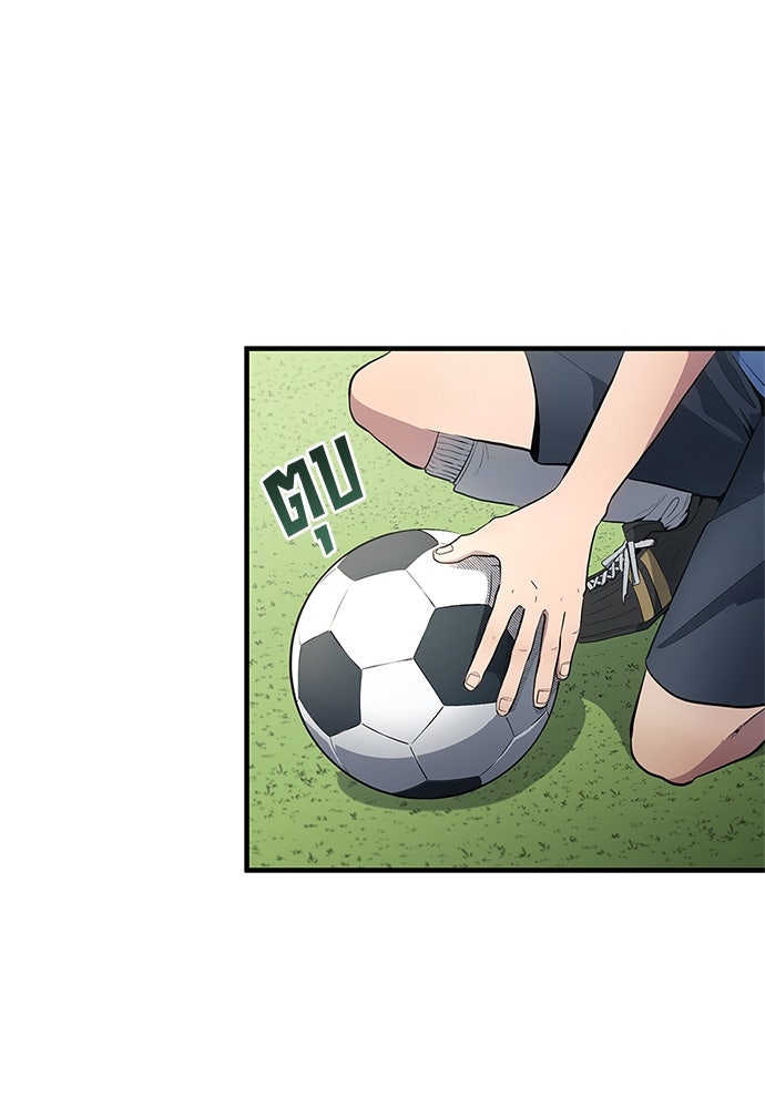 นักเตะแข้งสวรรค์ - หน้า 62