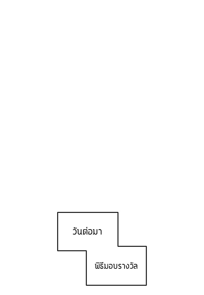 นักเตะแข้งสวรรค์ - หน้า 33