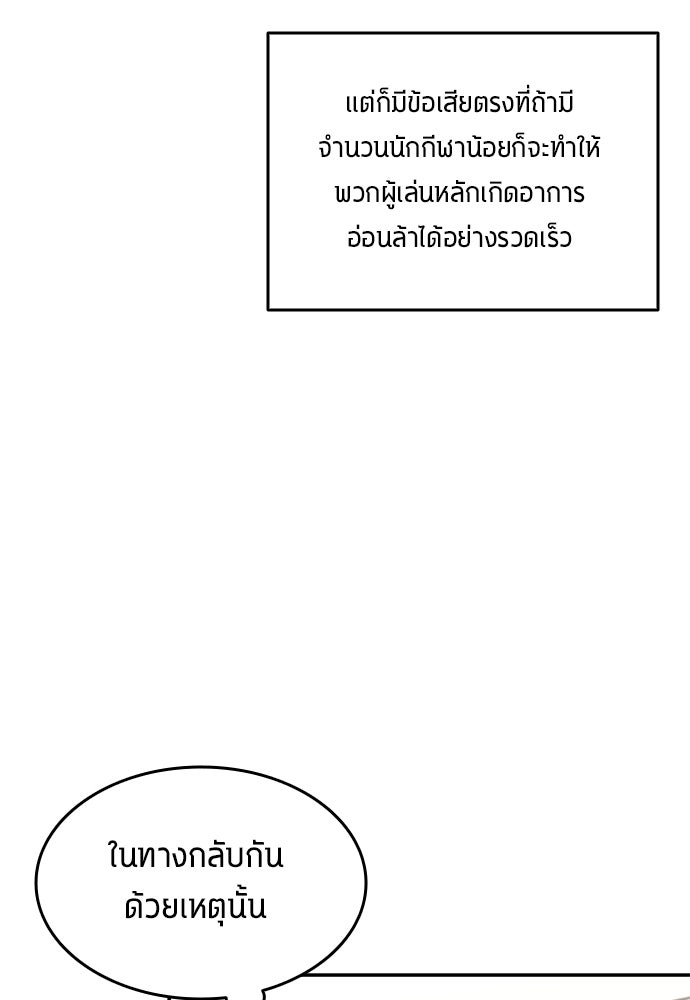นักเตะแข้งสวรรค์ - หน้า 7