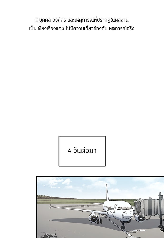 นักเตะแข้งสวรรค์ - หน้า 1