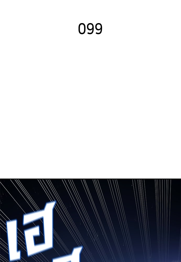 นักเตะแข้งสวรรค์ - หน้า 2