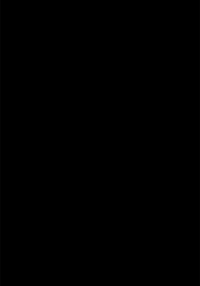 เอาชีวิตรอดในเกมฉบับคนเถื่อน - หน้า 168