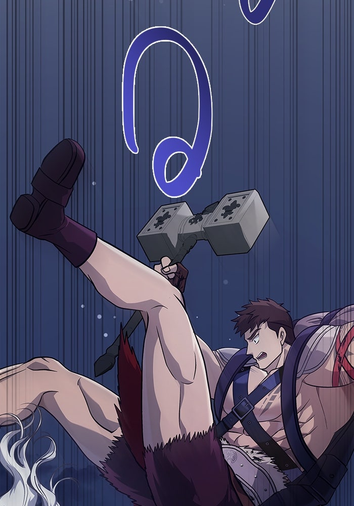 เอาชีวิตรอดในเกมฉบับคนเถื่อน - หน้า 3
