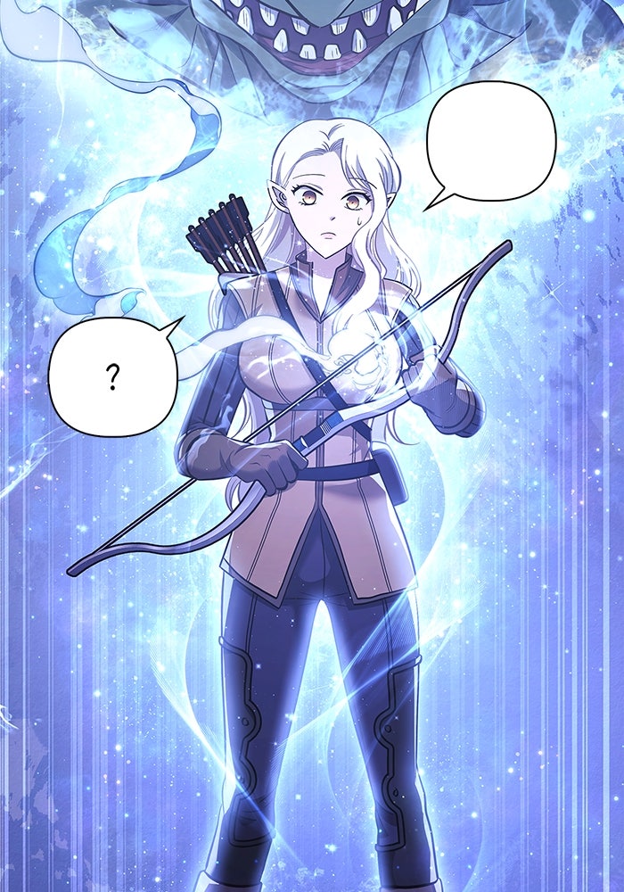 เอาชีวิตรอดในเกมฉบับคนเถื่อน - หน้า 45