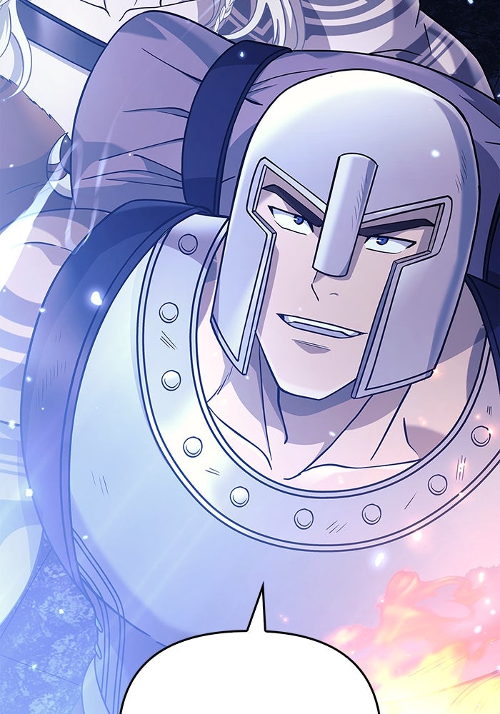 เอาชีวิตรอดในเกมฉบับคนเถื่อน - หน้า 7