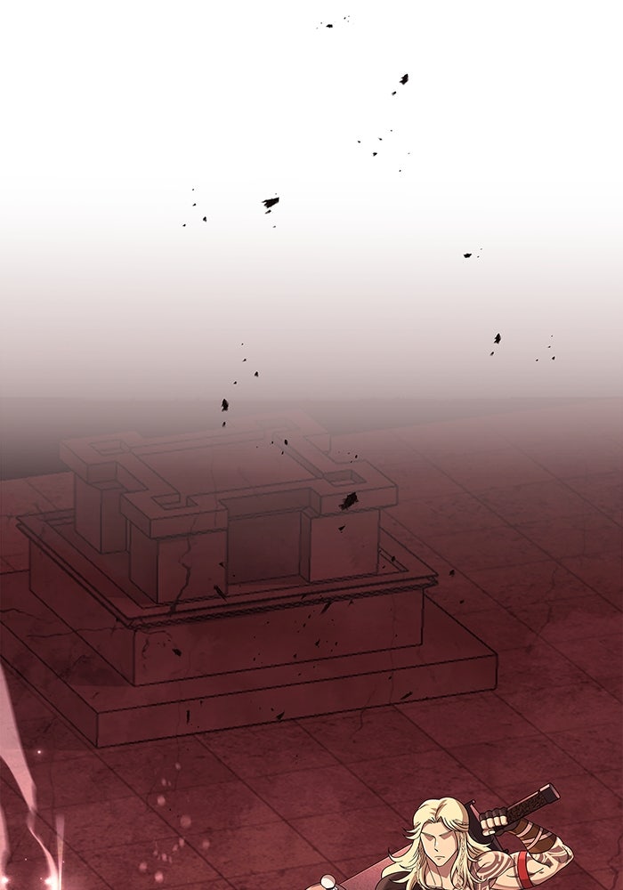 เอาชีวิตรอดในเกมฉบับคนเถื่อน - หน้า 49
