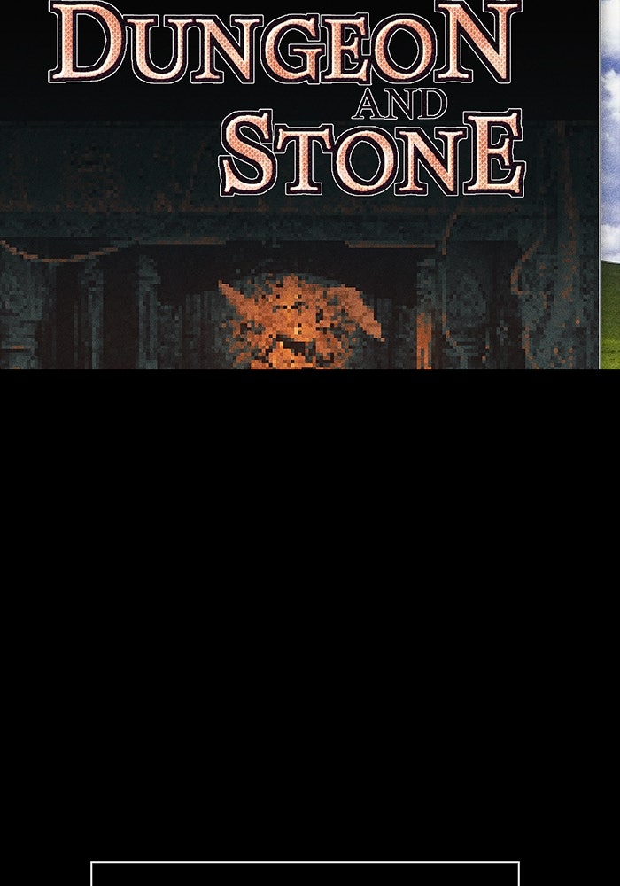 เอาชีวิตรอดในเกมฉบับคนเถื่อน - หน้า 2