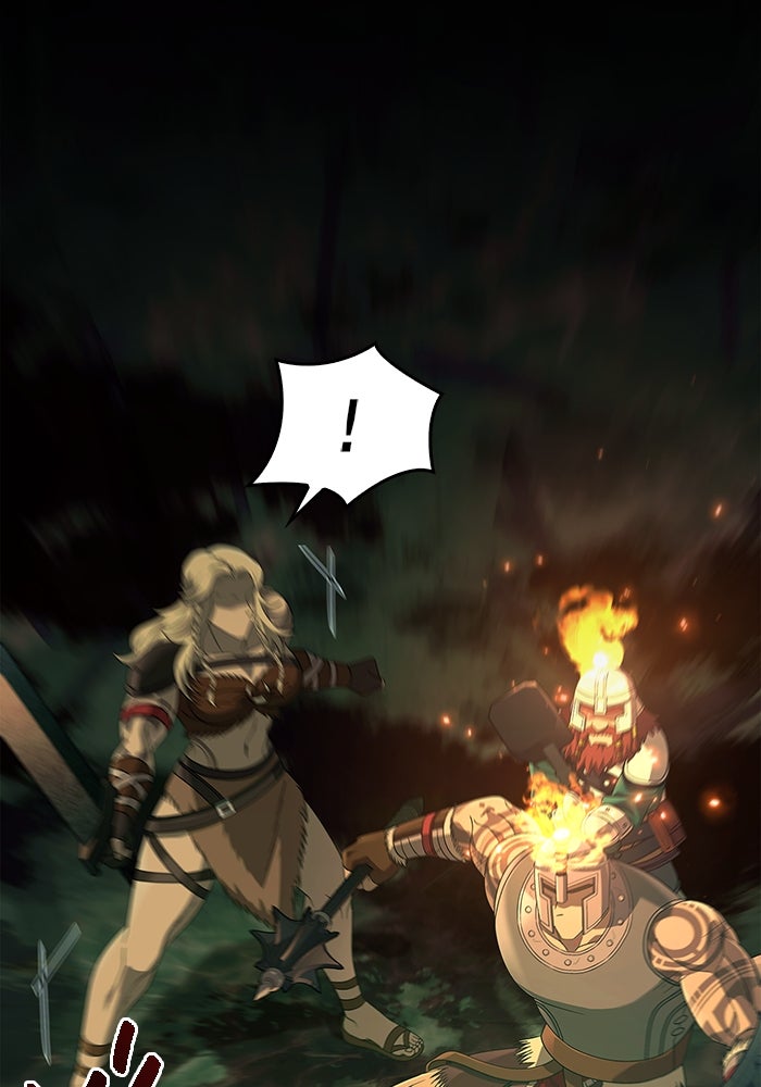 เอาชีวิตรอดในเกมฉบับคนเถื่อน - หน้า 28