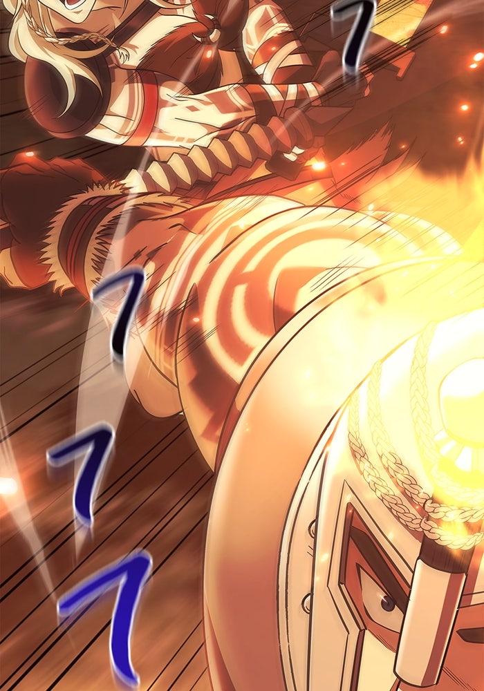 เอาชีวิตรอดในเกมฉบับคนเถื่อน - หน้า 89