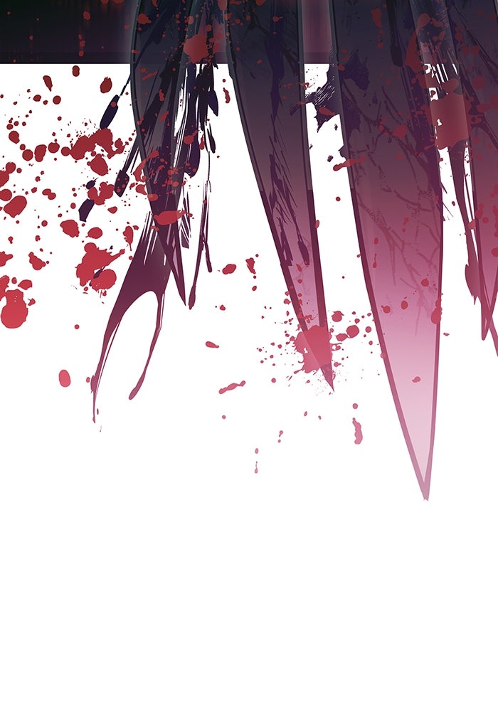 เอาชีวิตรอดในเกมฉบับคนเถื่อน - หน้า 115