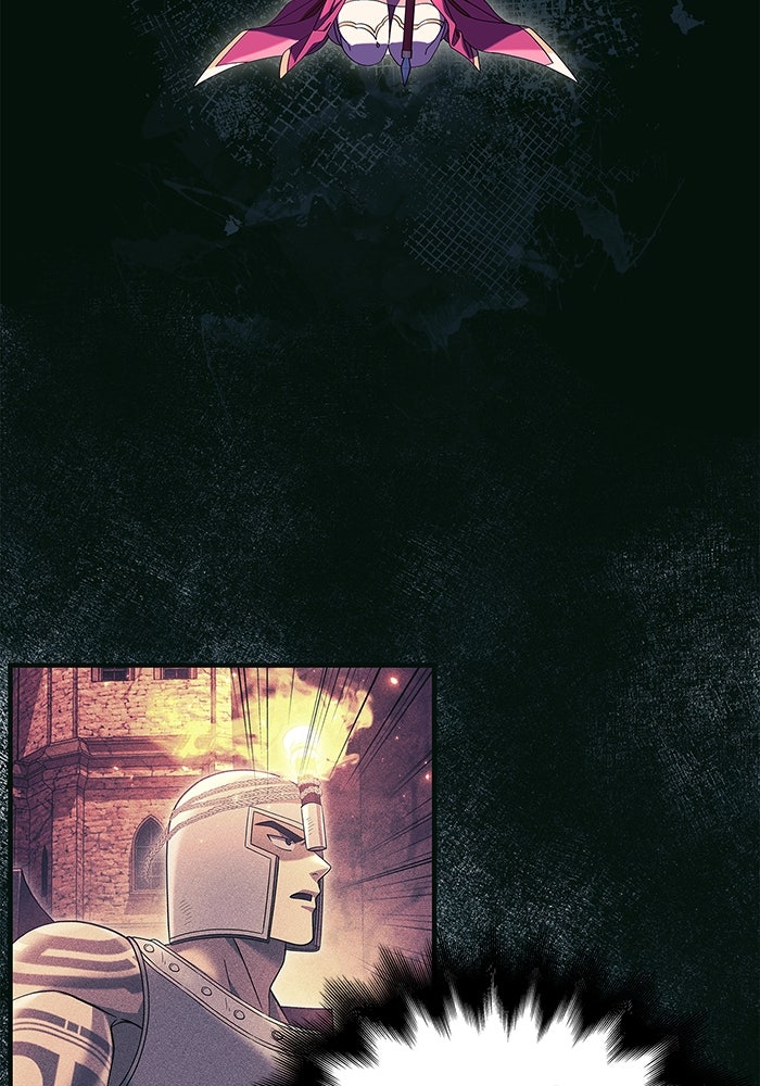 เอาชีวิตรอดในเกมฉบับคนเถื่อน - หน้า 163