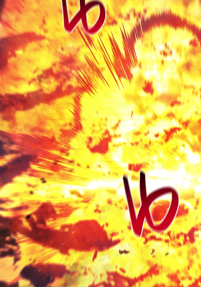 เอาชีวิตรอดในเกมฉบับคนเถื่อน - หน้า 153