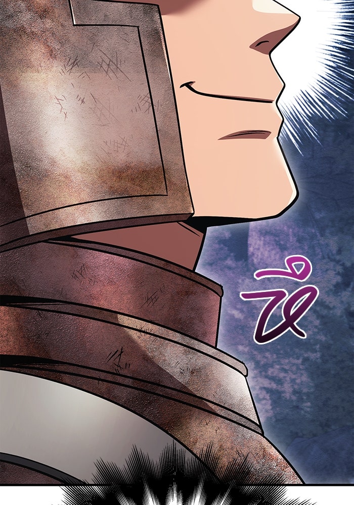 เอาชีวิตรอดในเกมฉบับคนเถื่อน - หน้า 175