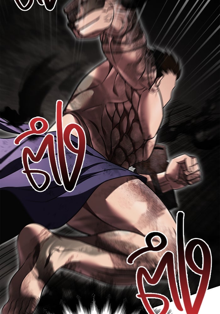เอาชีวิตรอดในเกมฉบับคนเถื่อน - หน้า 185