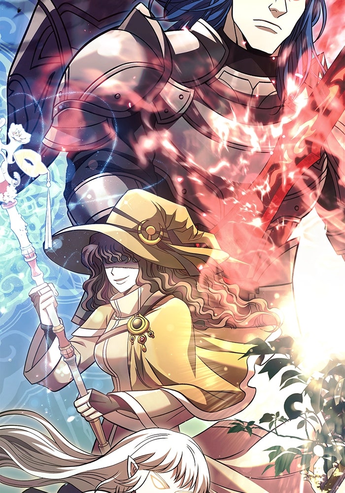 เอาชีวิตรอดในเกมฉบับคนเถื่อน - หน้า 189