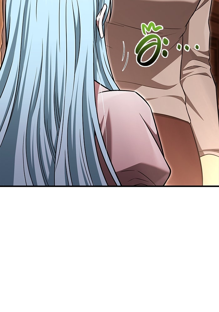 เอาชีวิตรอดในเกมฉบับคนเถื่อน - หน้า 69