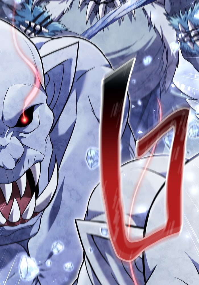 เอาชีวิตรอดในเกมฉบับคนเถื่อน - หน้า 137
