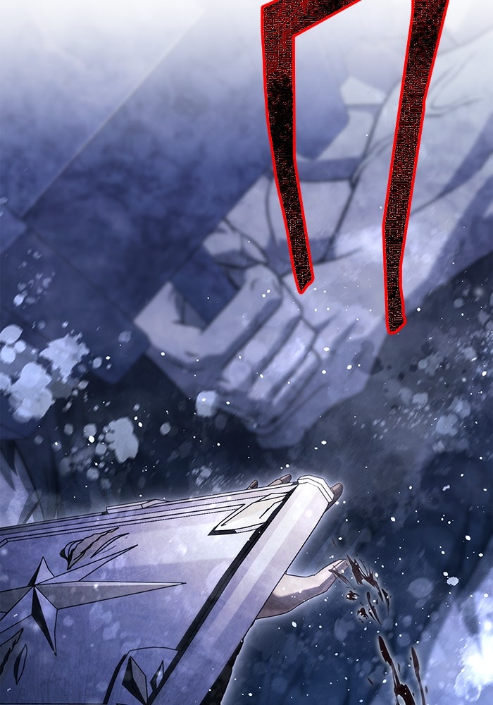 เอาชีวิตรอดในเกมฉบับคนเถื่อน - หน้า 2