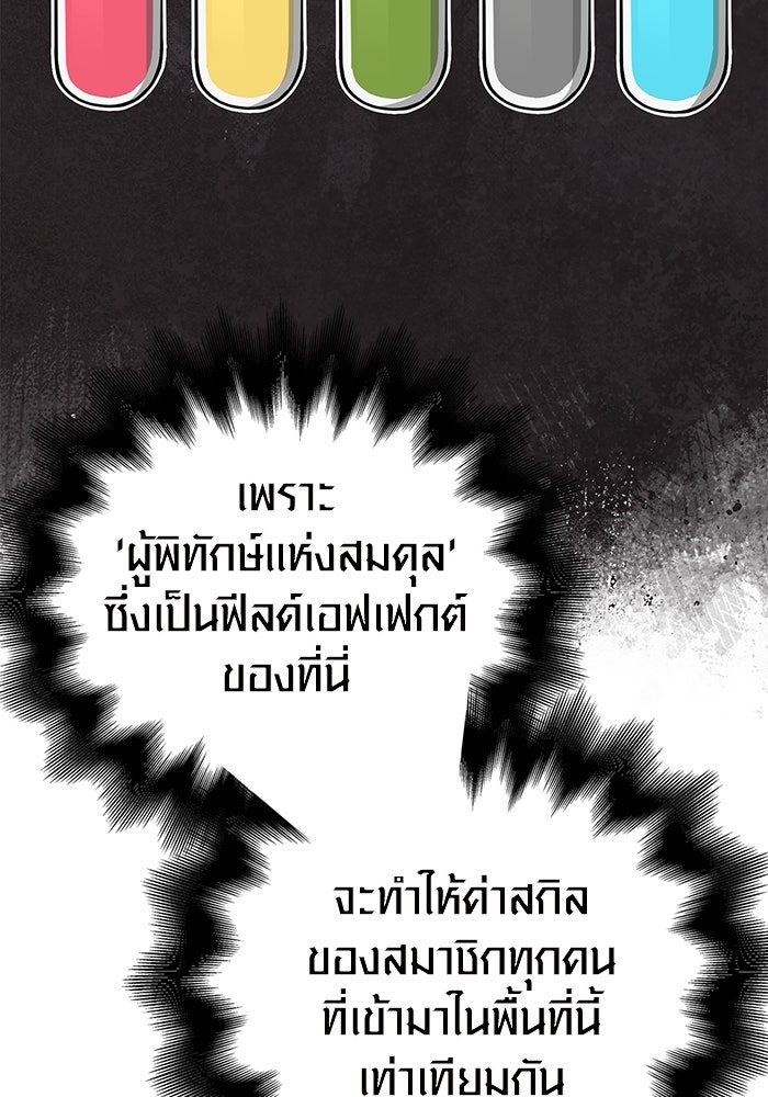 เอาชีวิตรอดในเกมฉบับคนเถื่อน - หน้า 142