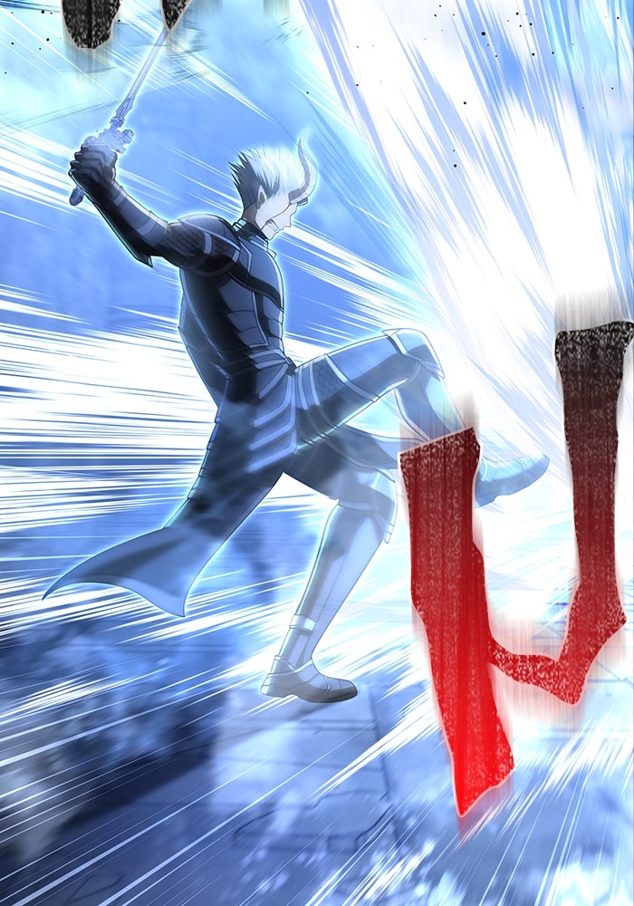 เอาชีวิตรอดในเกมฉบับคนเถื่อน - หน้า 76