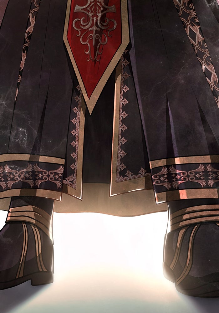 เอาชีวิตรอดในเกมฉบับคนเถื่อน - หน้า 214
