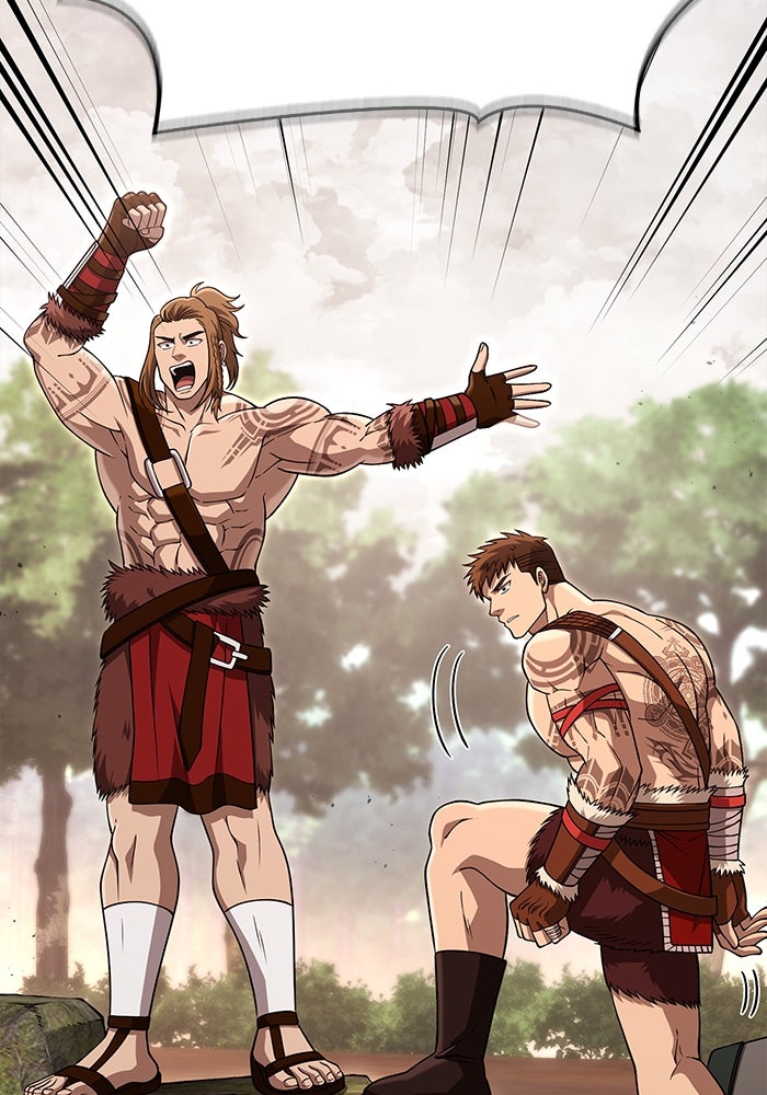 เอาชีวิตรอดในเกมฉบับคนเถื่อน - หน้า 66