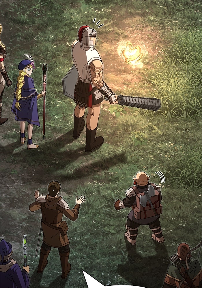 เอาชีวิตรอดในเกมฉบับคนเถื่อน - หน้า 10