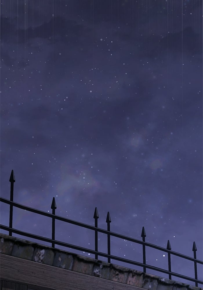 เอาชีวิตรอดในเกมฉบับคนเถื่อน - หน้า 188