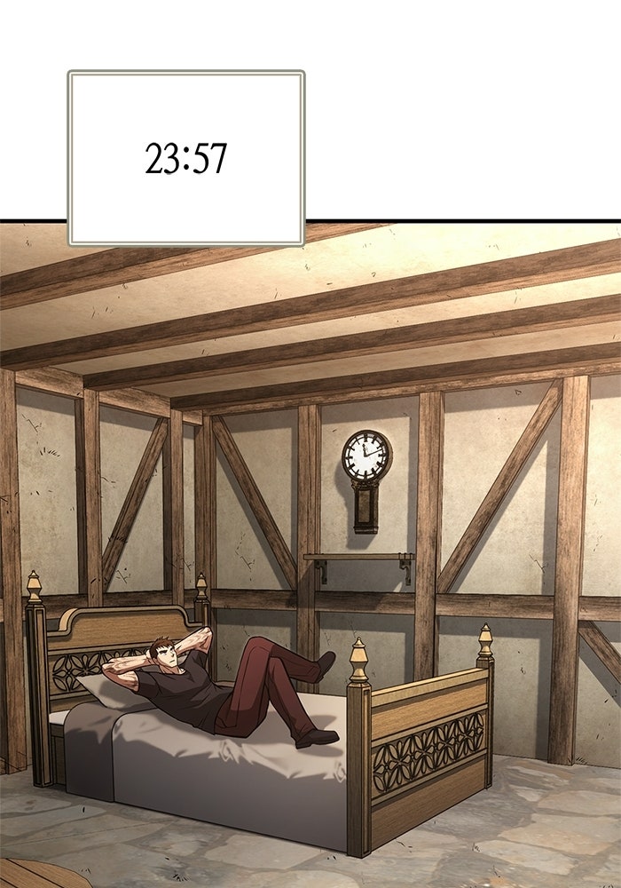 เอาชีวิตรอดในเกมฉบับคนเถื่อน - หน้า 190