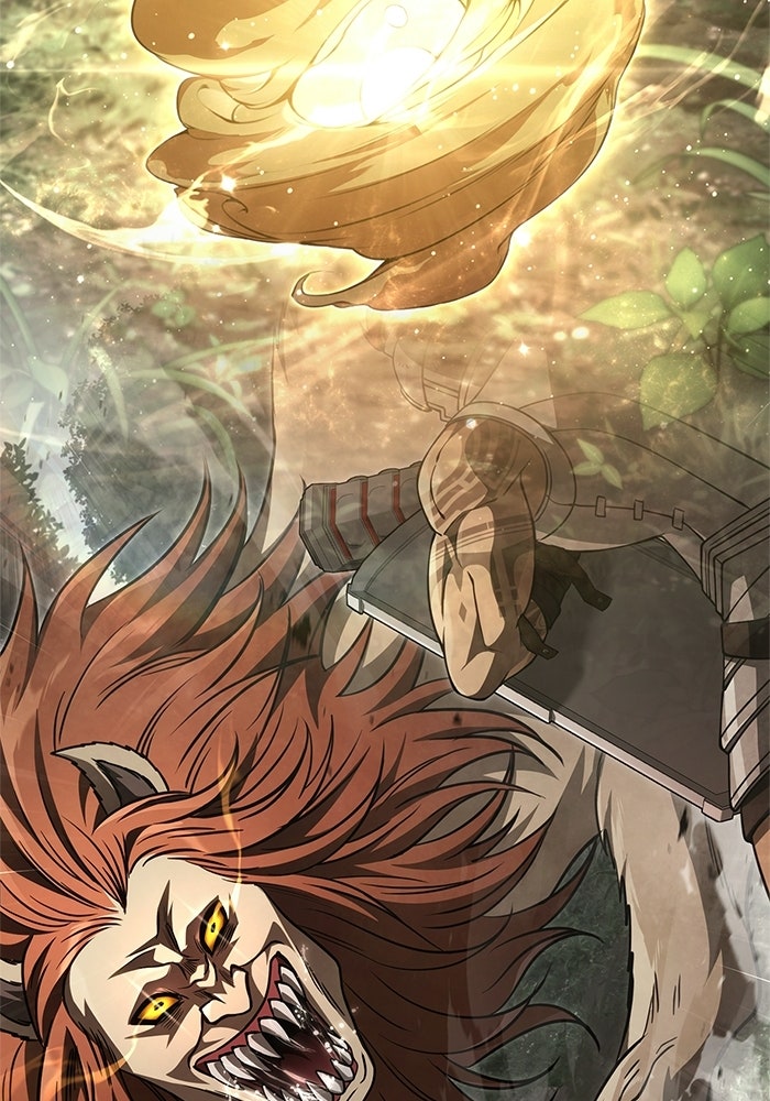 เอาชีวิตรอดในเกมฉบับคนเถื่อน - หน้า 174