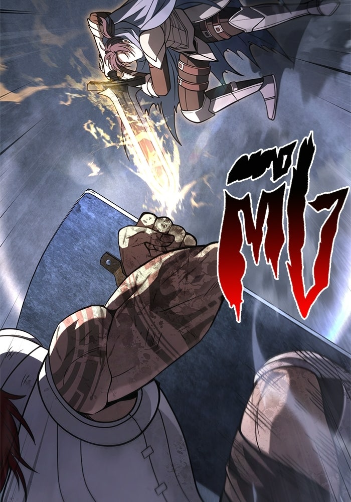 เอาชีวิตรอดในเกมฉบับคนเถื่อน - หน้า 65