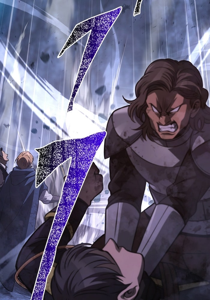 เอาชีวิตรอดในเกมฉบับคนเถื่อน - หน้า 152