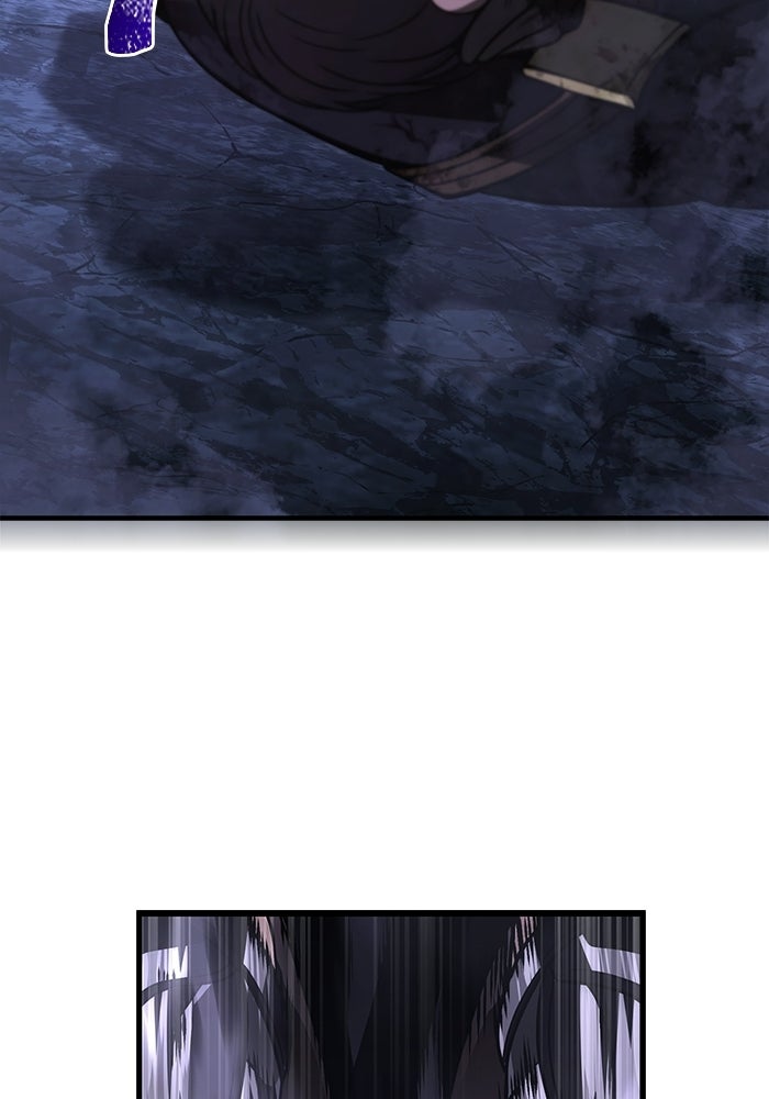 เอาชีวิตรอดในเกมฉบับคนเถื่อน - หน้า 153