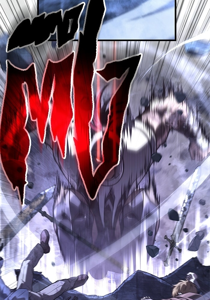 เอาชีวิตรอดในเกมฉบับคนเถื่อน - หน้า 155