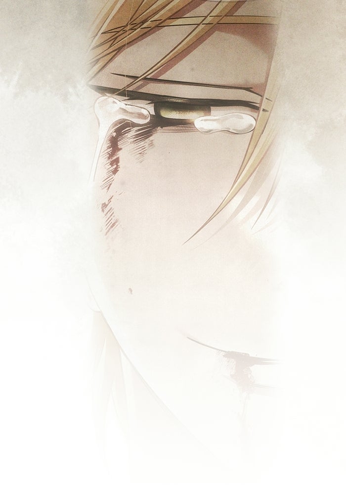 เอาชีวิตรอดในเกมฉบับคนเถื่อน - หน้า 28