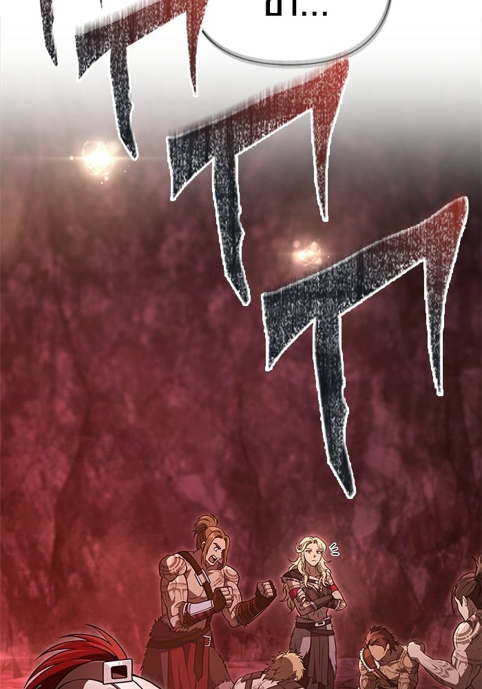 เอาชีวิตรอดในเกมฉบับคนเถื่อน - หน้า 44