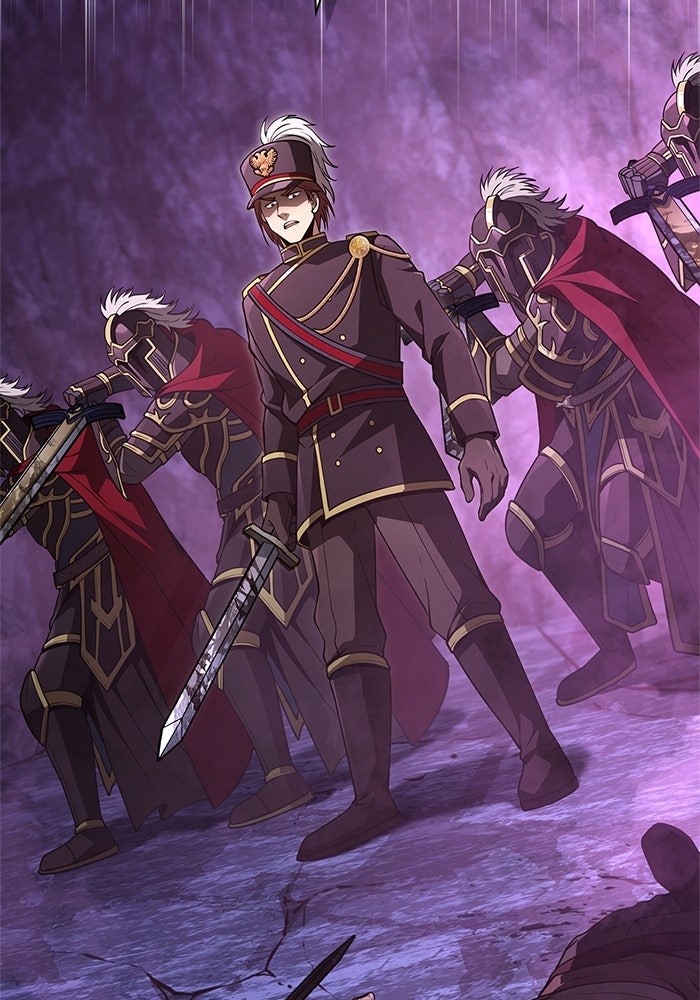 เอาชีวิตรอดในเกมฉบับคนเถื่อน - หน้า 84
