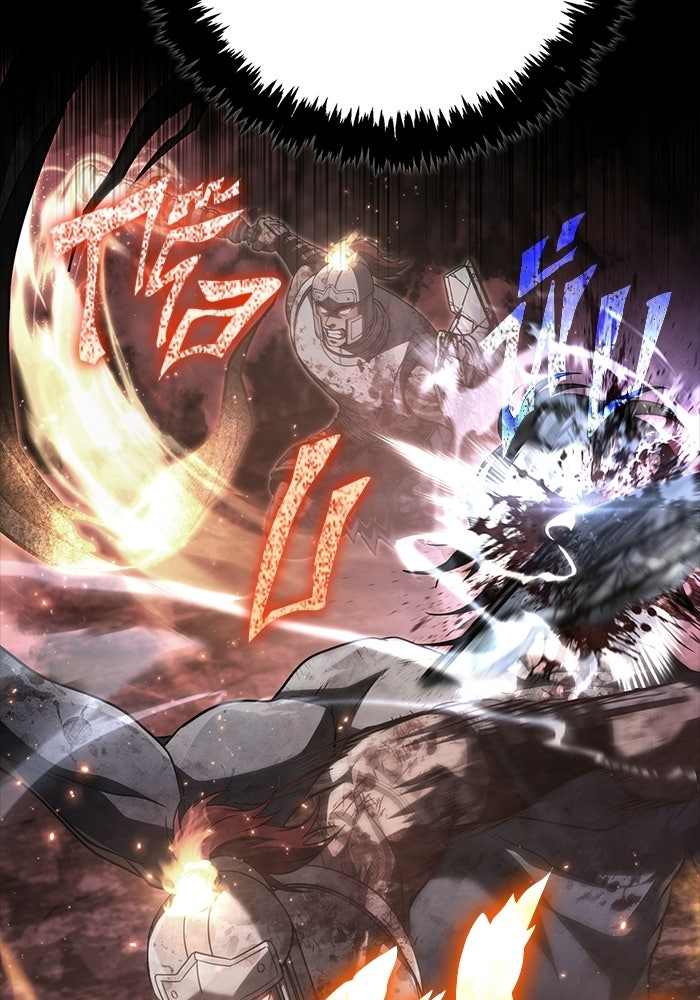 เอาชีวิตรอดในเกมฉบับคนเถื่อน - หน้า 125
